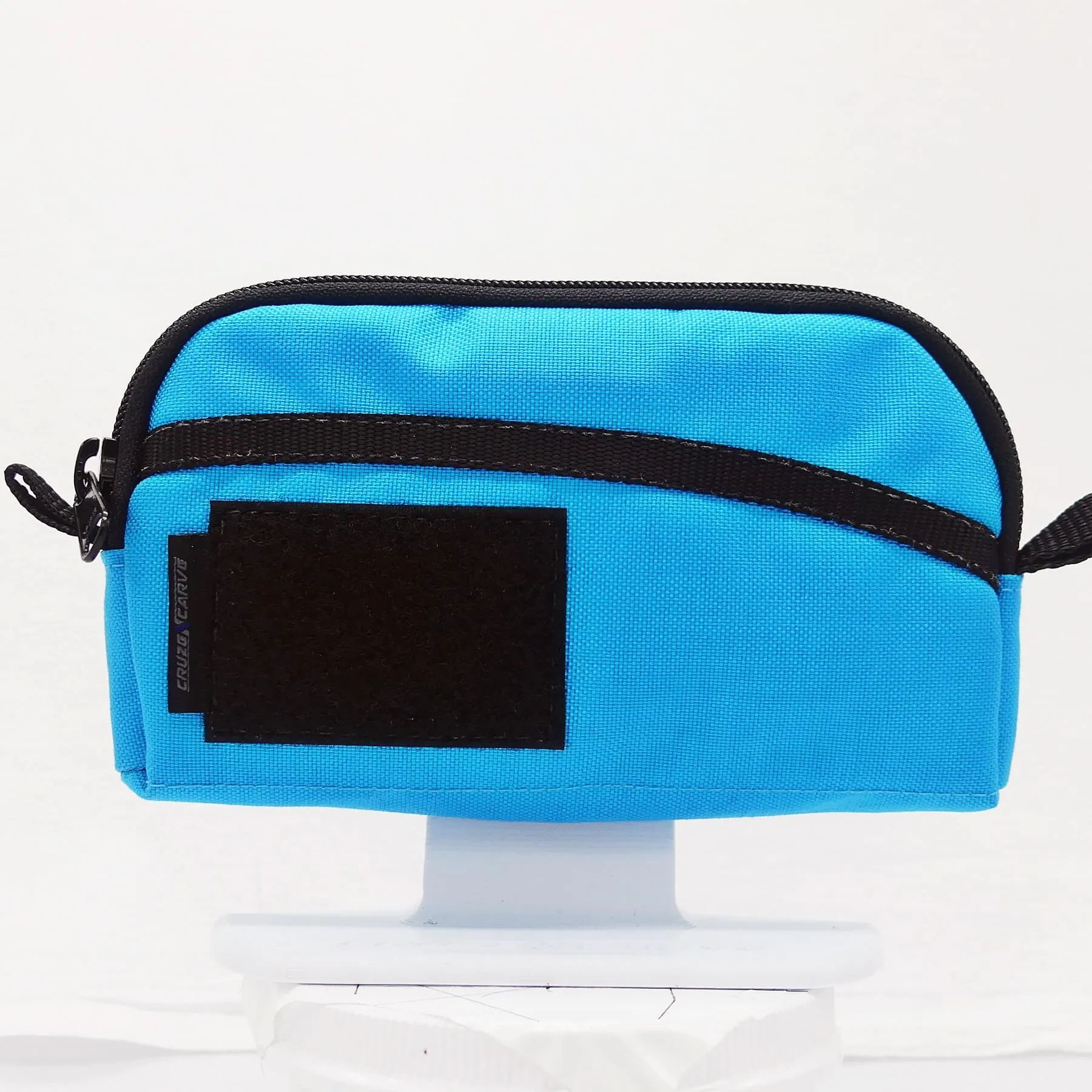 The "Trail Cruzer" Adventure Pack (Pack Only) (Onewheel Gt, Onewheel Pint X/XR/  Compatible)