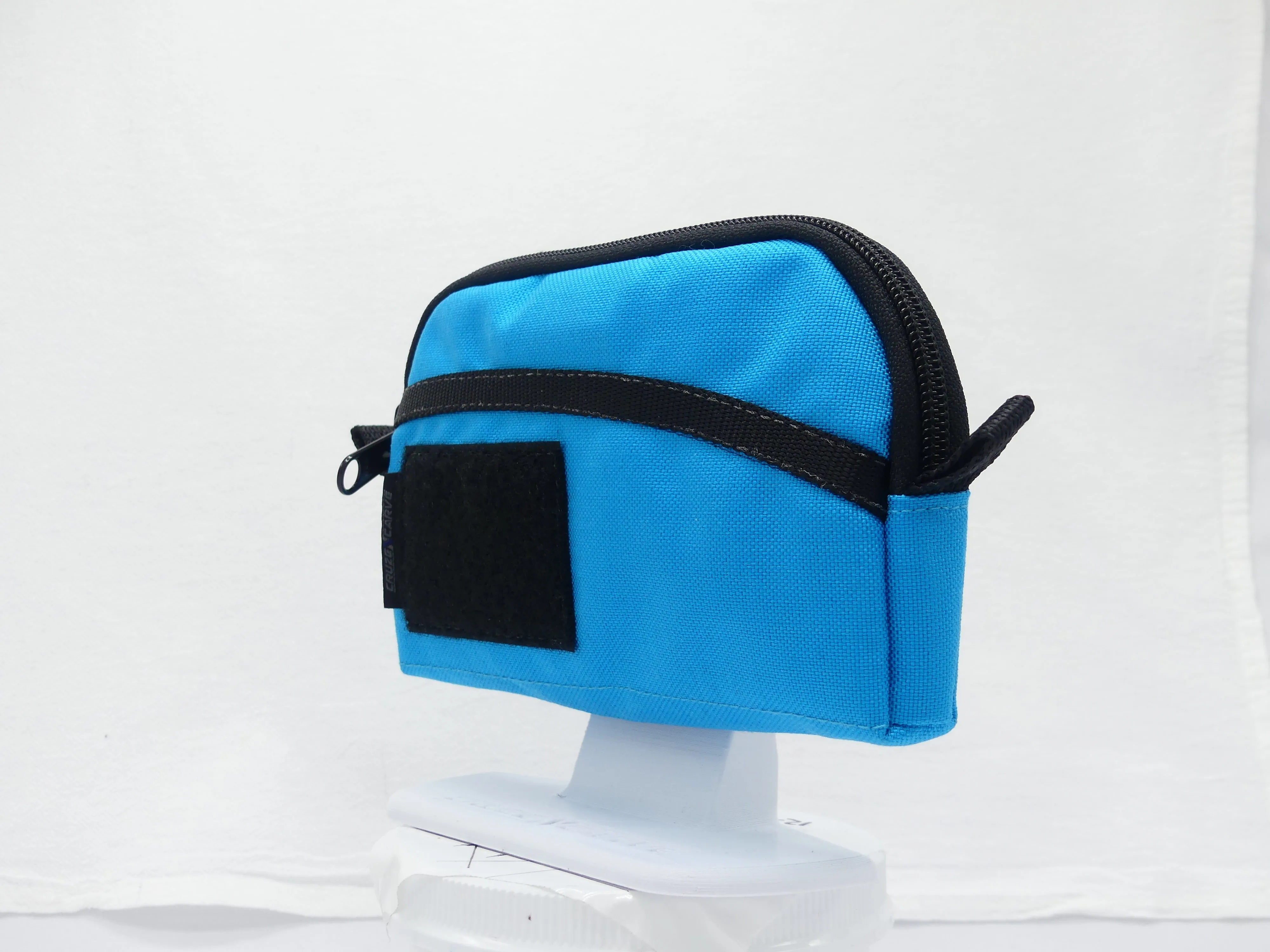 The "Trail Cruzer" Adventure Pack (Pack Only) (Onewheel Gt, Onewheel Pint X/XR/  Compatible)