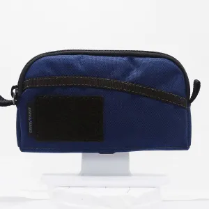 The "Trail Cruzer" Adventure Pack (Pack Only) (Onewheel Gt, Onewheel Pint X/XR/  Compatible)