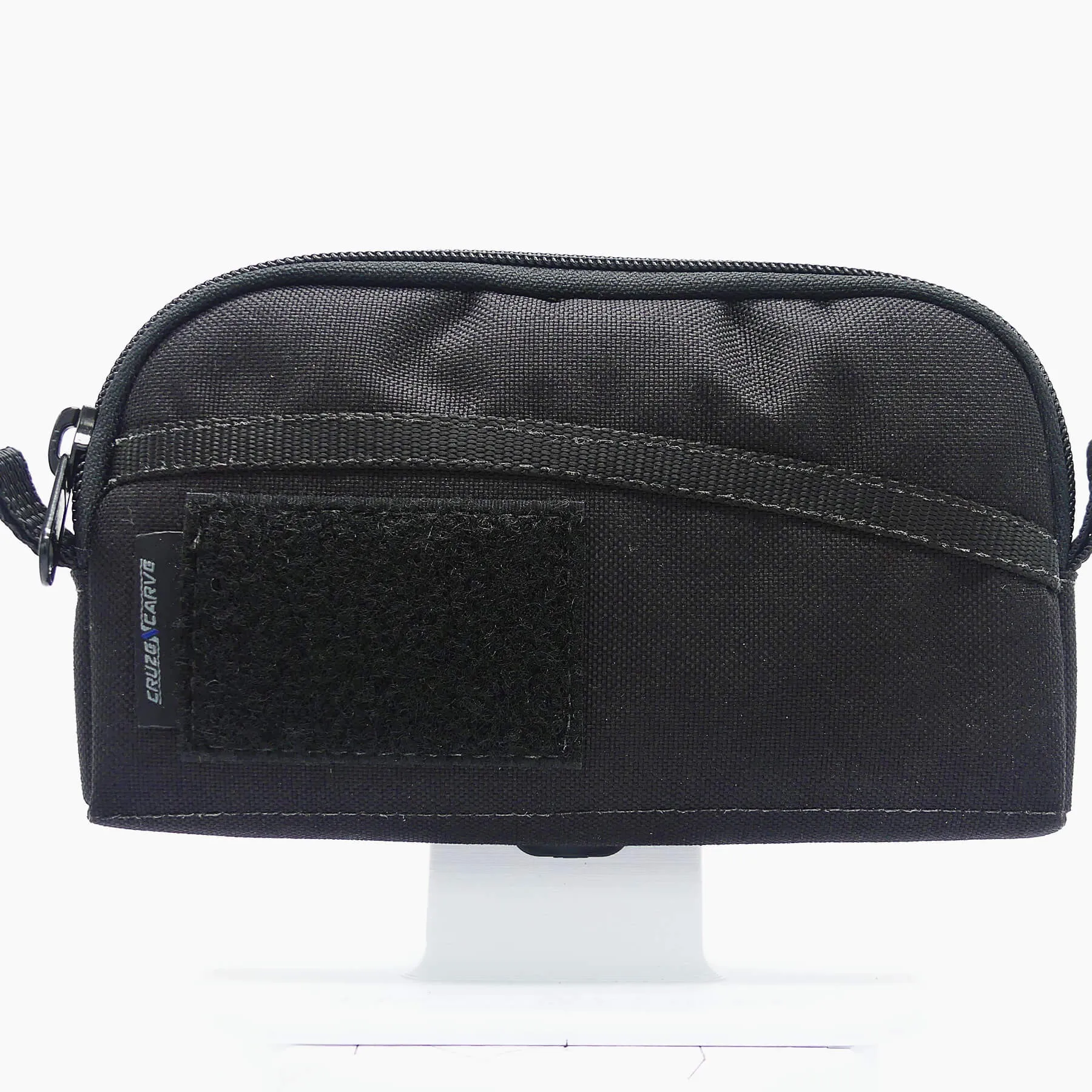 The "Trail Cruzer" Adventure Pack (Pack Only) (Onewheel Gt, Onewheel Pint X/XR/  Compatible)