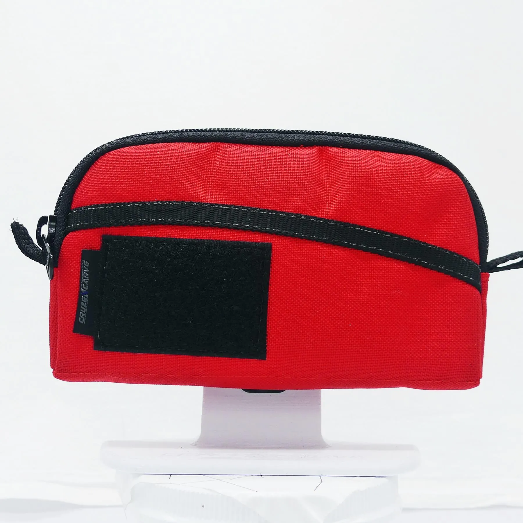 The "Trail Cruzer" Adventure Pack (Pack Only) (Onewheel Gt, Onewheel Pint X/XR/  Compatible)