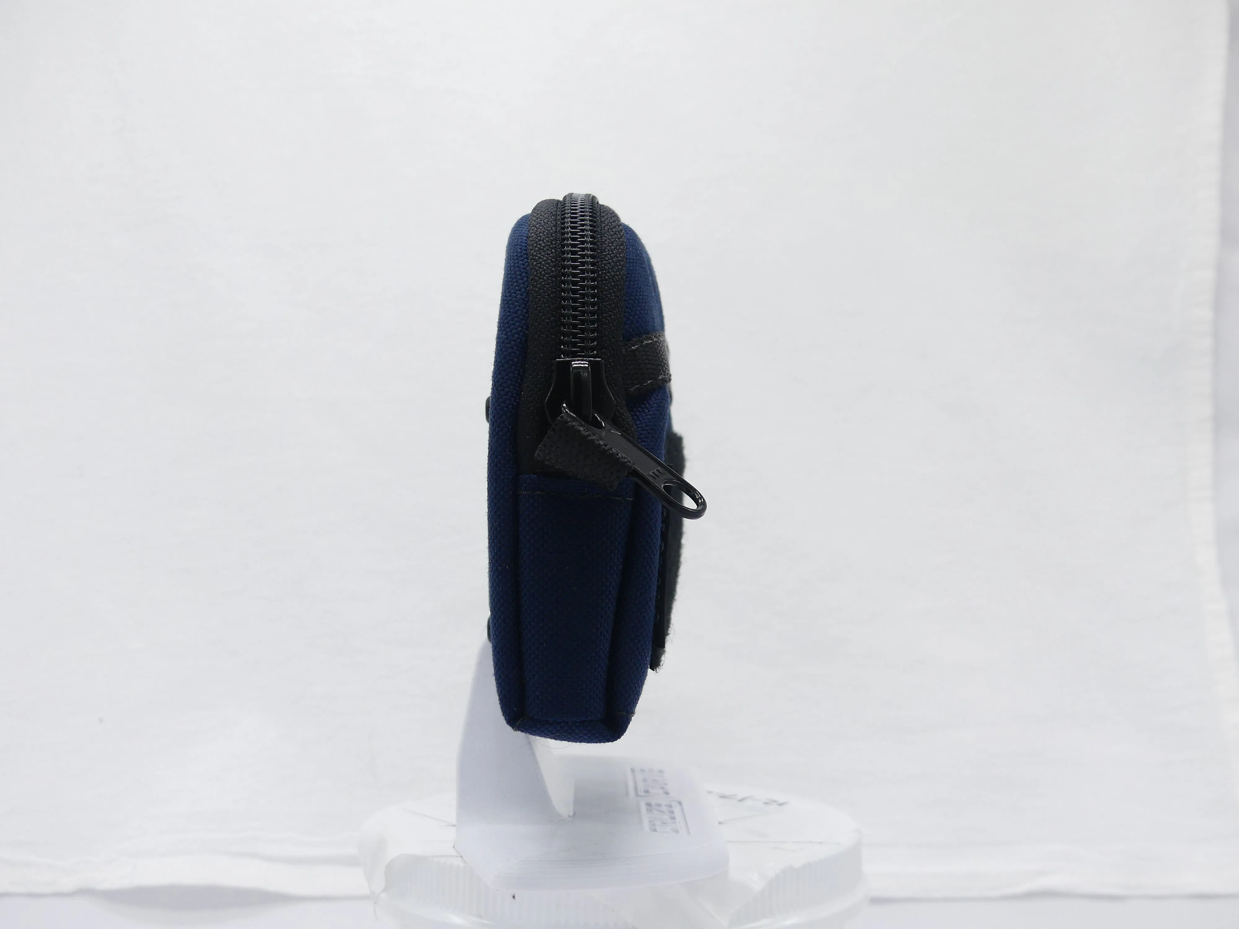 The "Trail Cruzer" Adventure Pack (Pack Only) (Onewheel Gt, Onewheel Pint X/XR/  Compatible)