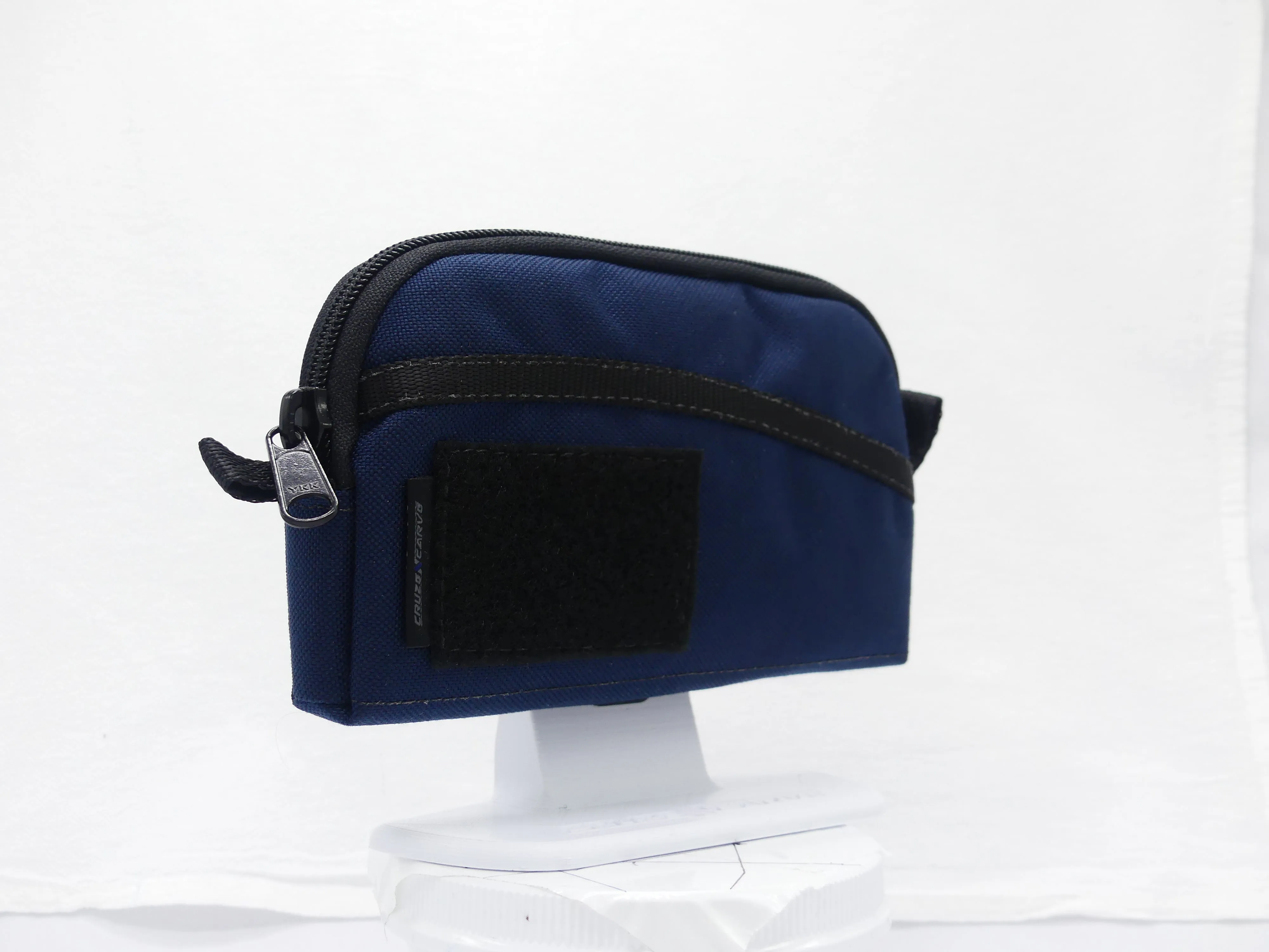 The "Trail Cruzer" Adventure Pack (Pack Only) (Onewheel Gt, Onewheel Pint X/XR/  Compatible)