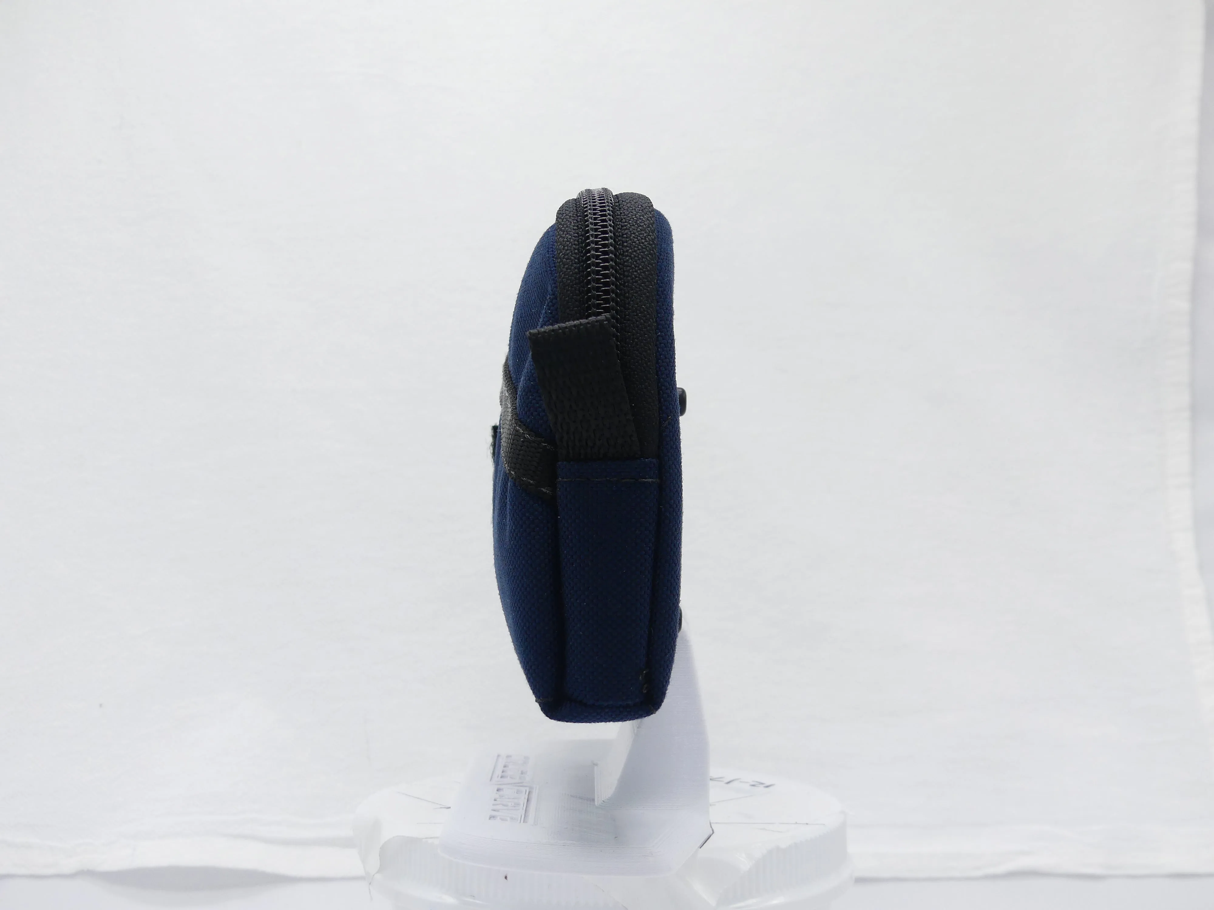 The "Trail Cruzer" Adventure Pack (Pack Only) (Onewheel Gt, Onewheel Pint X/XR/  Compatible)