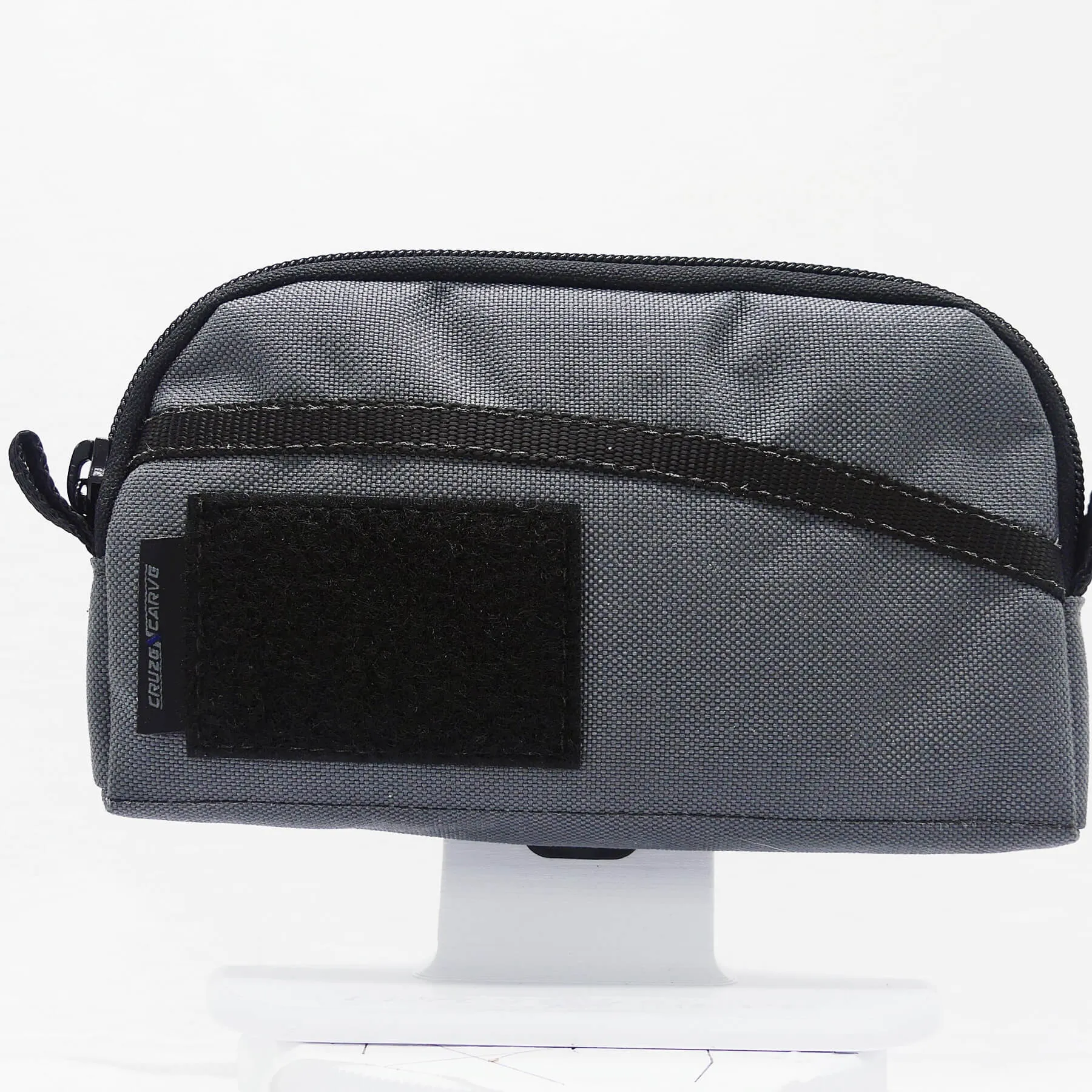 The "Trail Cruzer" Adventure Pack (Pack Only) (Onewheel Gt, Onewheel Pint X/XR/  Compatible)