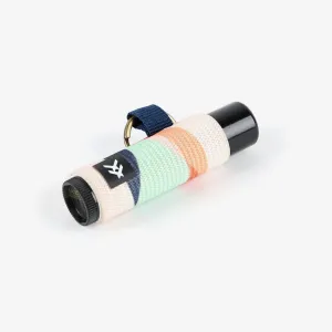 Thread Tides Lip Balm Holder CS-W20-01