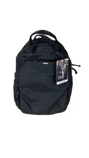 Thule Changing Backpack