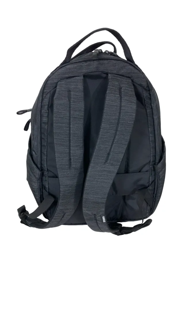 Thule Changing Backpack