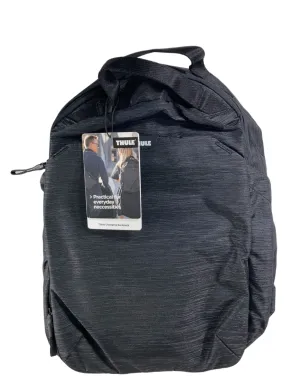 Thule Changing Backpack