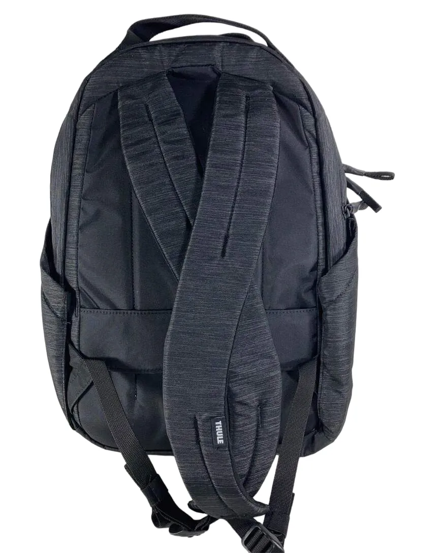 Thule Changing Backpack