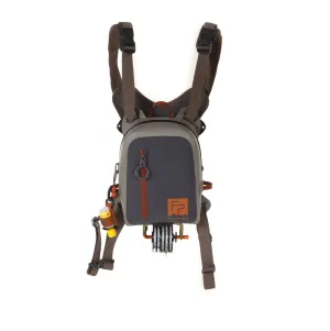 Thunderhead Chest Pack