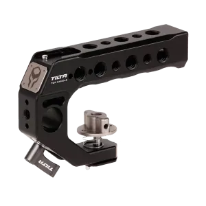 Tilta Lightweight Quick Release Top Handle (Black)