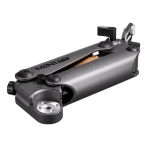 Tilta Shock Absorbing Arm for Hydra Alien Mini - Titanium Grey