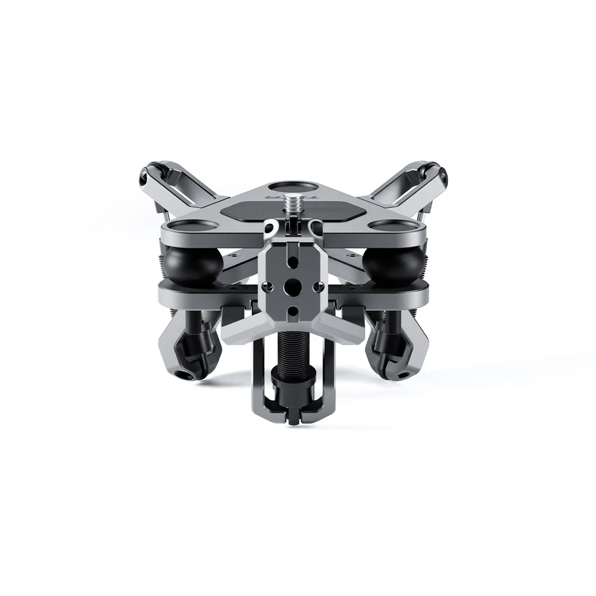 Tilta Universal Shock-Absorbing Head for Hydra Alien Mini
