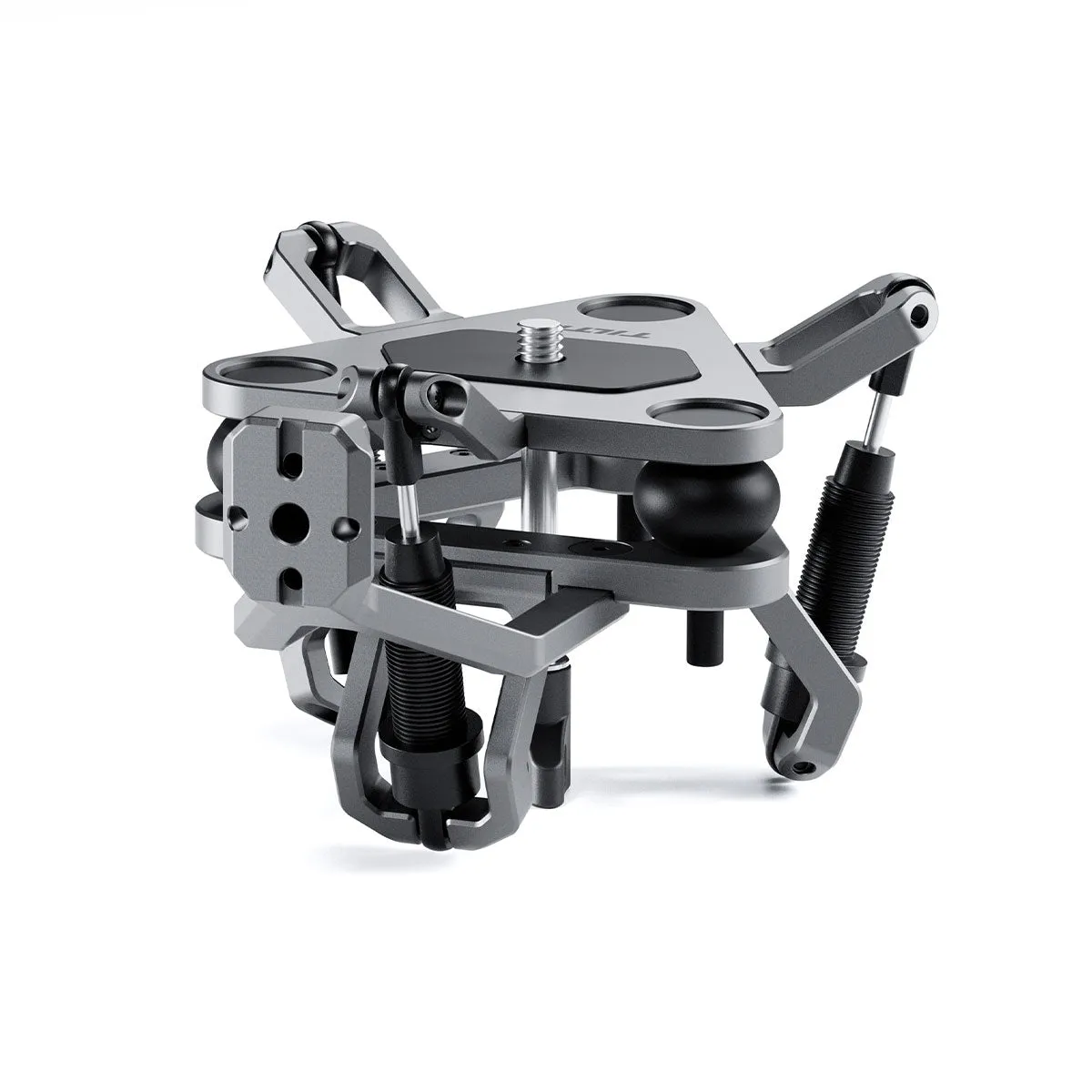 Tilta Universal Shock-Absorbing Head for Hydra Alien Mini