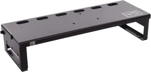 TL1 Hinged Pedalboard Riser - 17 inches x 5.6 inches