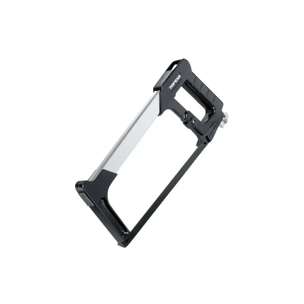 Topeak Hacksaw Adjustable