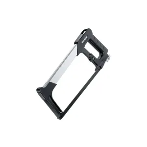 Topeak Hacksaw Adjustable