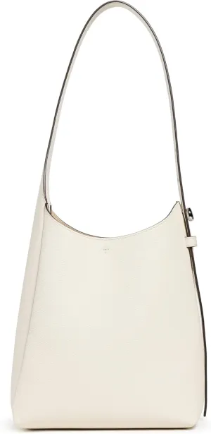 Tory Burch Women's Romy Small Hobo Bag