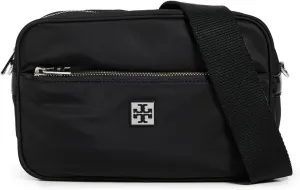 Tory Burch Women's Virginia Nylon Shoulder Bag