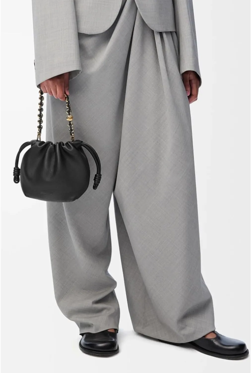 Tote Bag for Women, Ladies Leather Hobo Shoulder Bag, Adjustable Shoulder Strap Crossbody Bags, Satchel,Clutch.