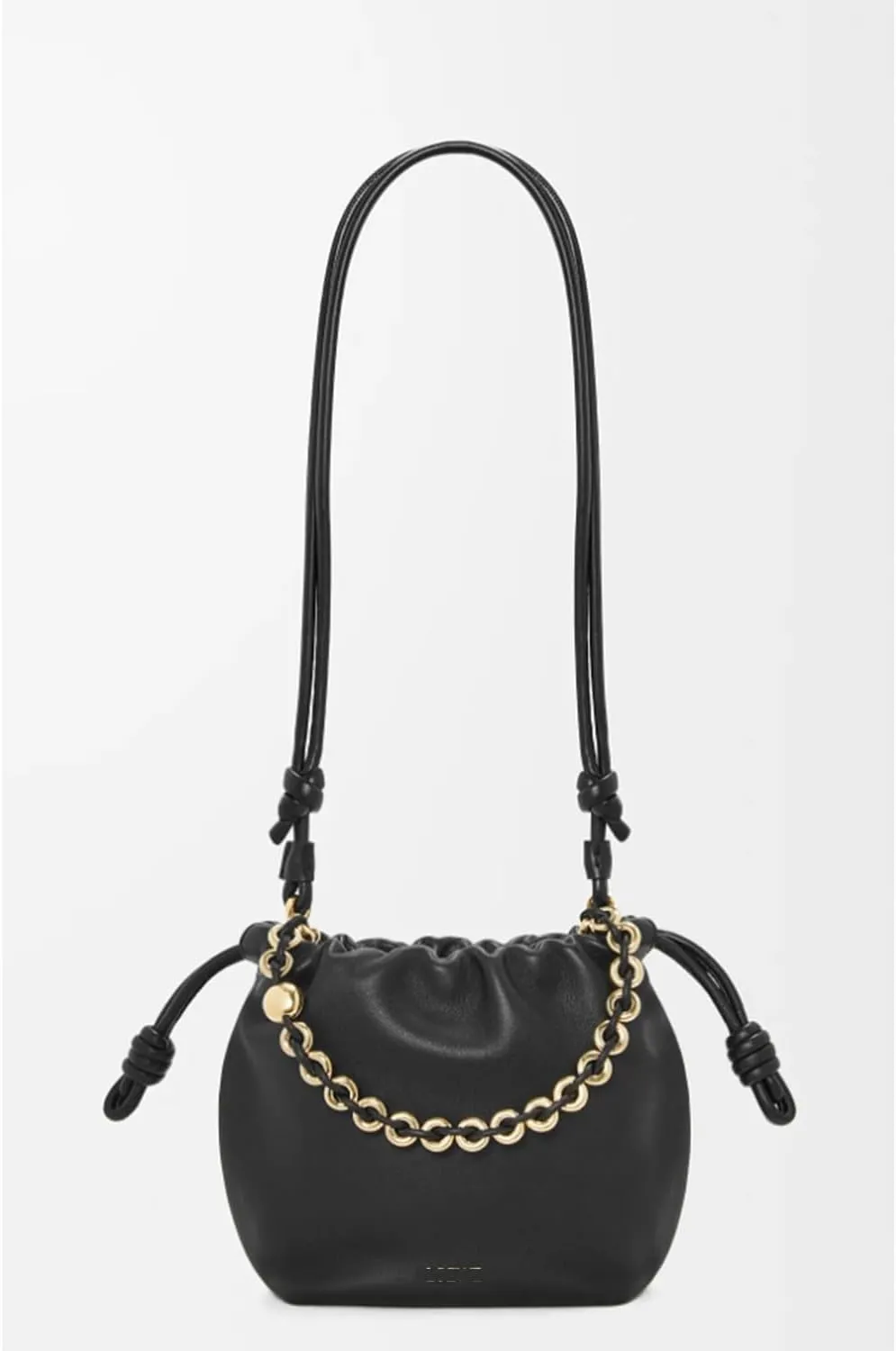 Tote Bag for Women, Ladies Leather Hobo Shoulder Bag, Adjustable Shoulder Strap Crossbody Bags, Satchel,Clutch.