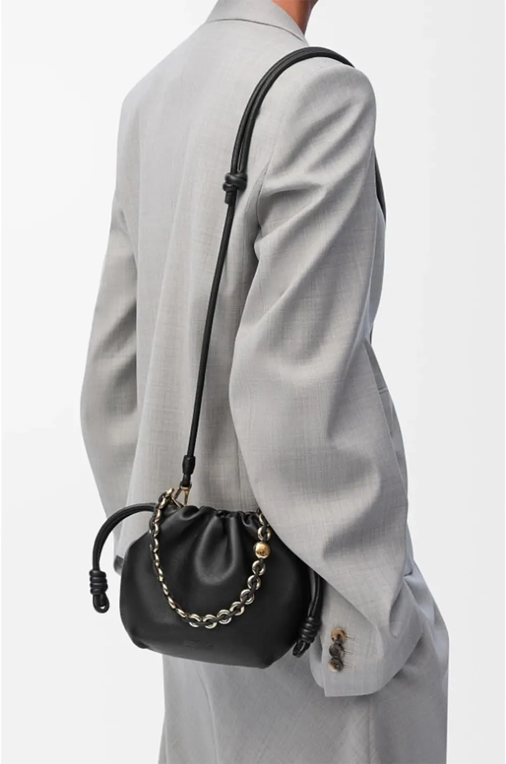 Tote Bag for Women, Ladies Leather Hobo Shoulder Bag, Adjustable Shoulder Strap Crossbody Bags, Satchel,Clutch.