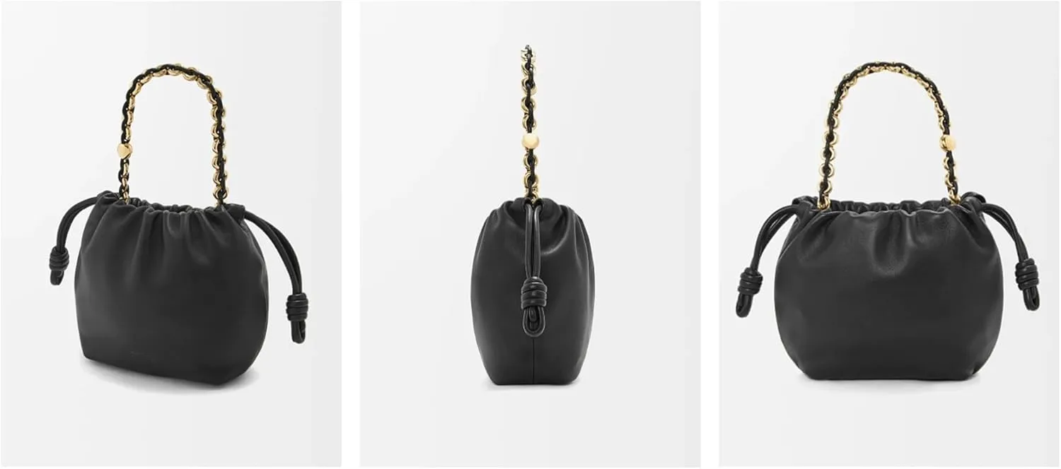 Tote Bag for Women, Ladies Leather Hobo Shoulder Bag, Adjustable Shoulder Strap Crossbody Bags, Satchel,Clutch.