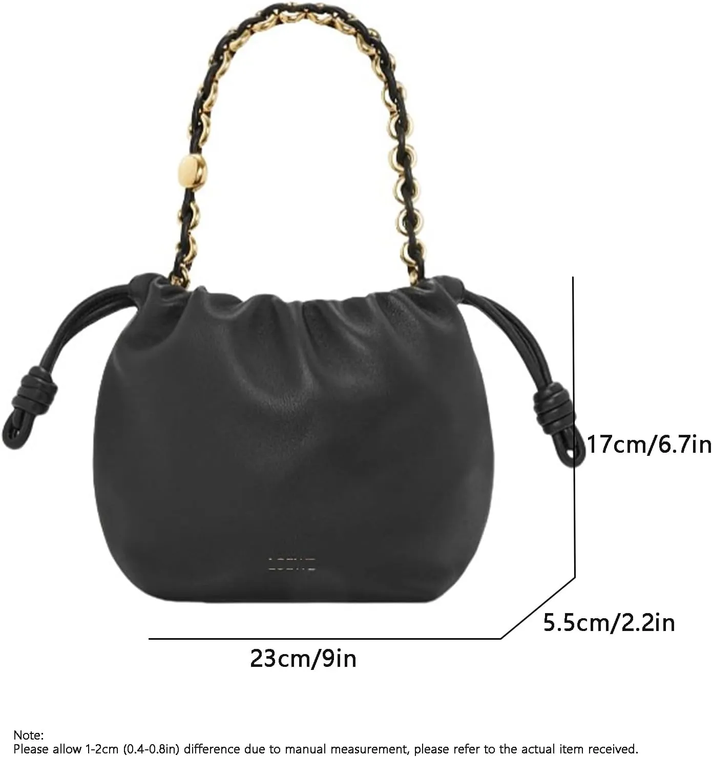 Tote Bag for Women, Ladies Leather Hobo Shoulder Bag, Adjustable Shoulder Strap Crossbody Bags, Satchel,Clutch.