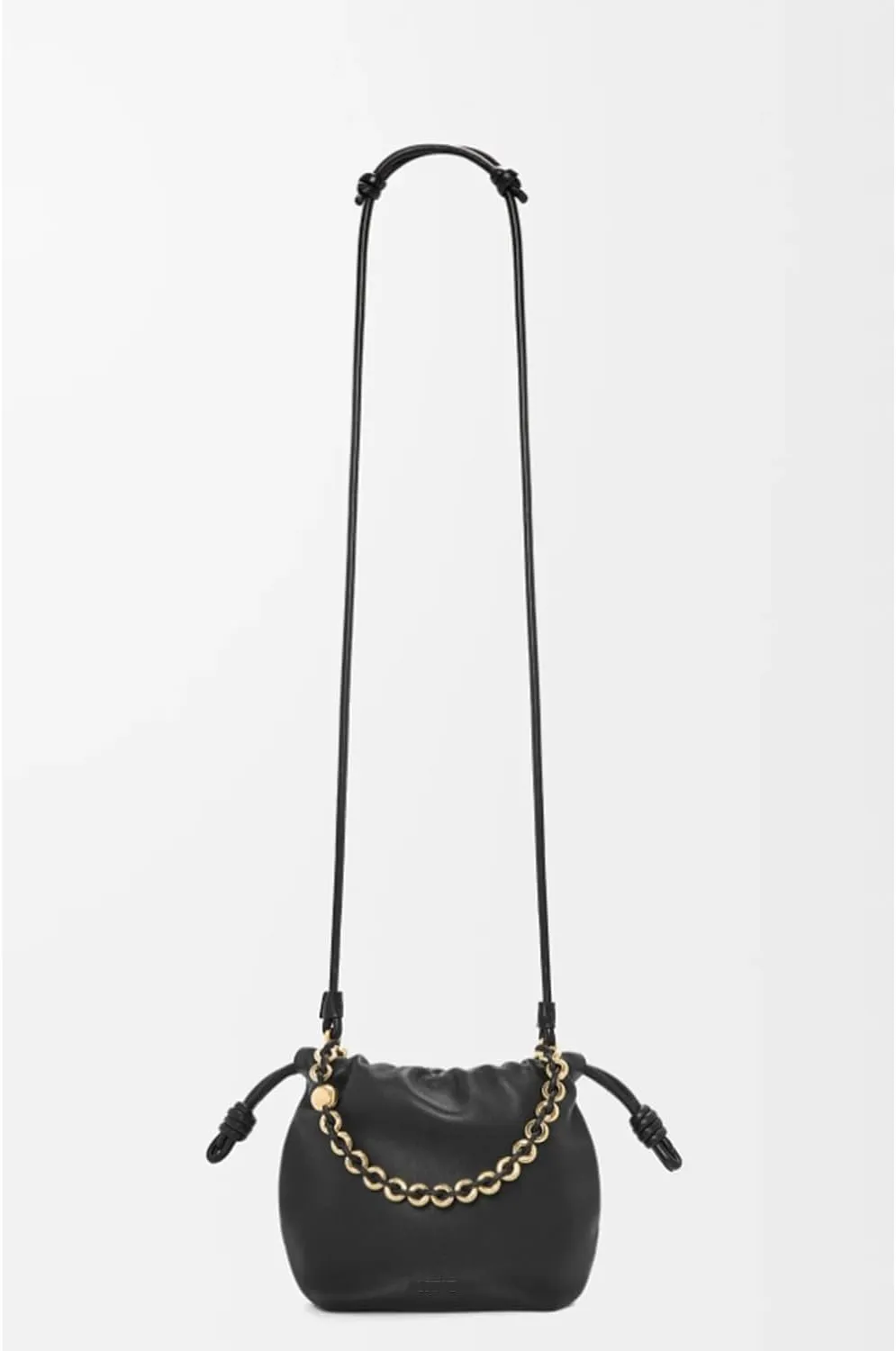 Tote Bag for Women, Ladies Leather Hobo Shoulder Bag, Adjustable Shoulder Strap Crossbody Bags, Satchel,Clutch.