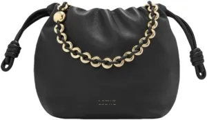 Tote Bag for Women, Ladies Leather Hobo Shoulder Bag, Adjustable Shoulder Strap Crossbody Bags, Satchel,Clutch.