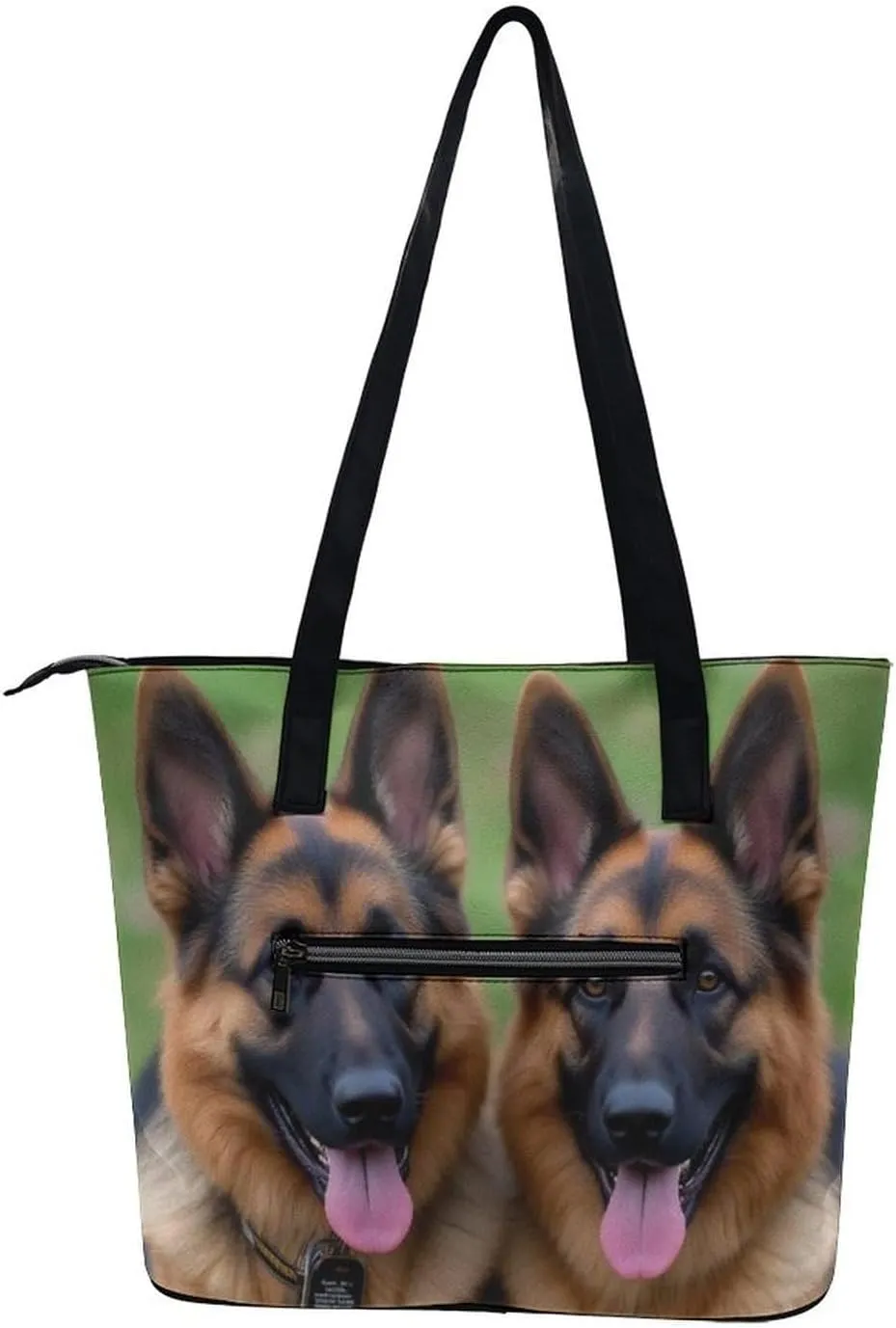 Tote Handbag for Womens Hobo Tote Sling Shoulder Bags Travel Casual Bag