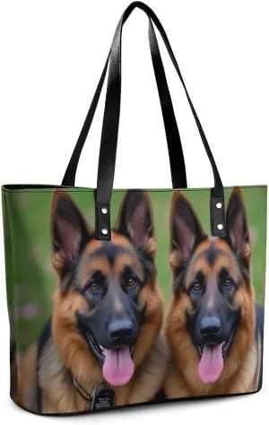 Tote Handbag for Womens Hobo Tote Sling Shoulder Bags Travel Casual Bag