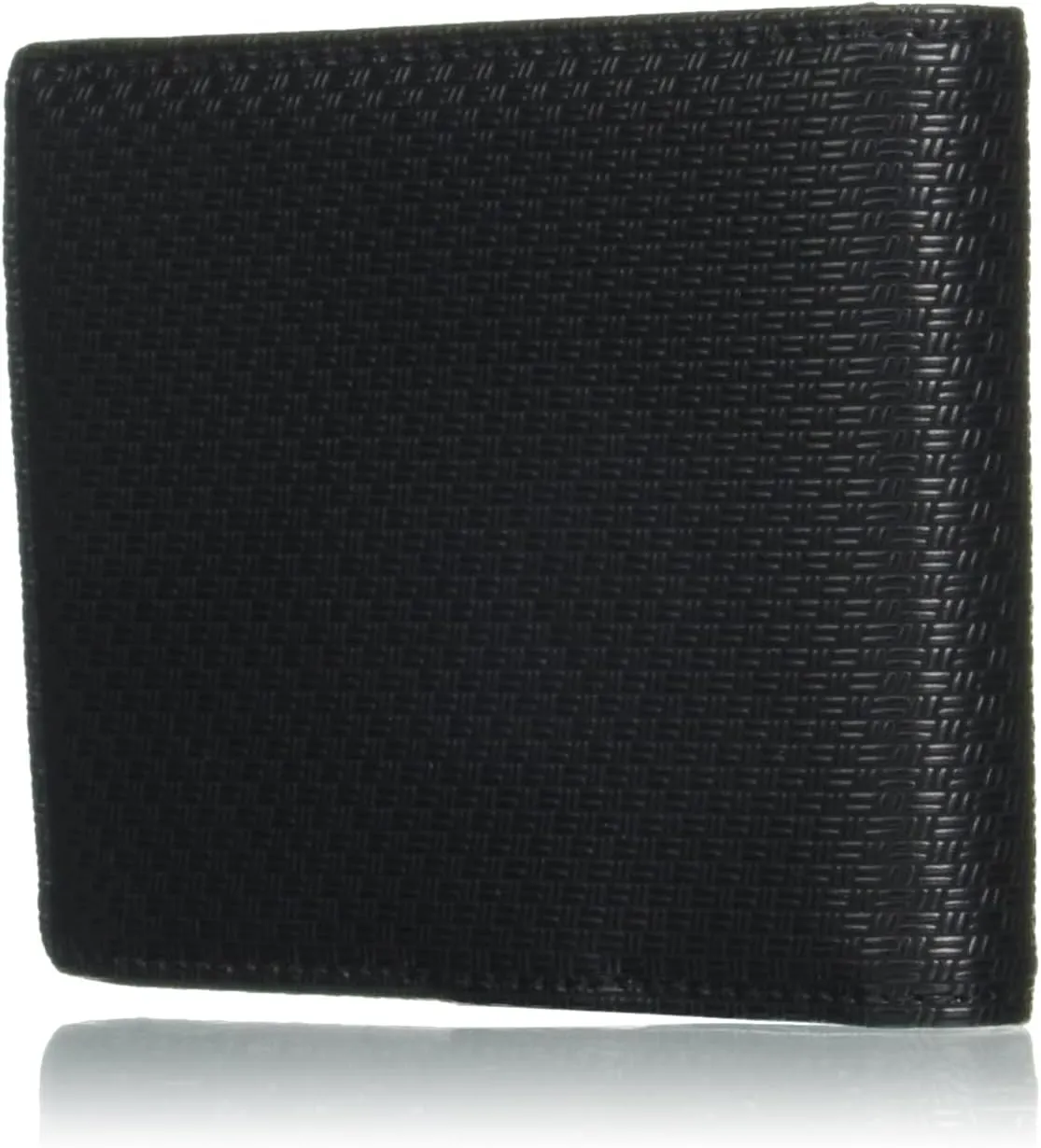 TRAVANDO Mens Slim Wallet with Money Clip AUSTIN RFID Blocking Bifold Credit Card Holder for Men with Gift Box