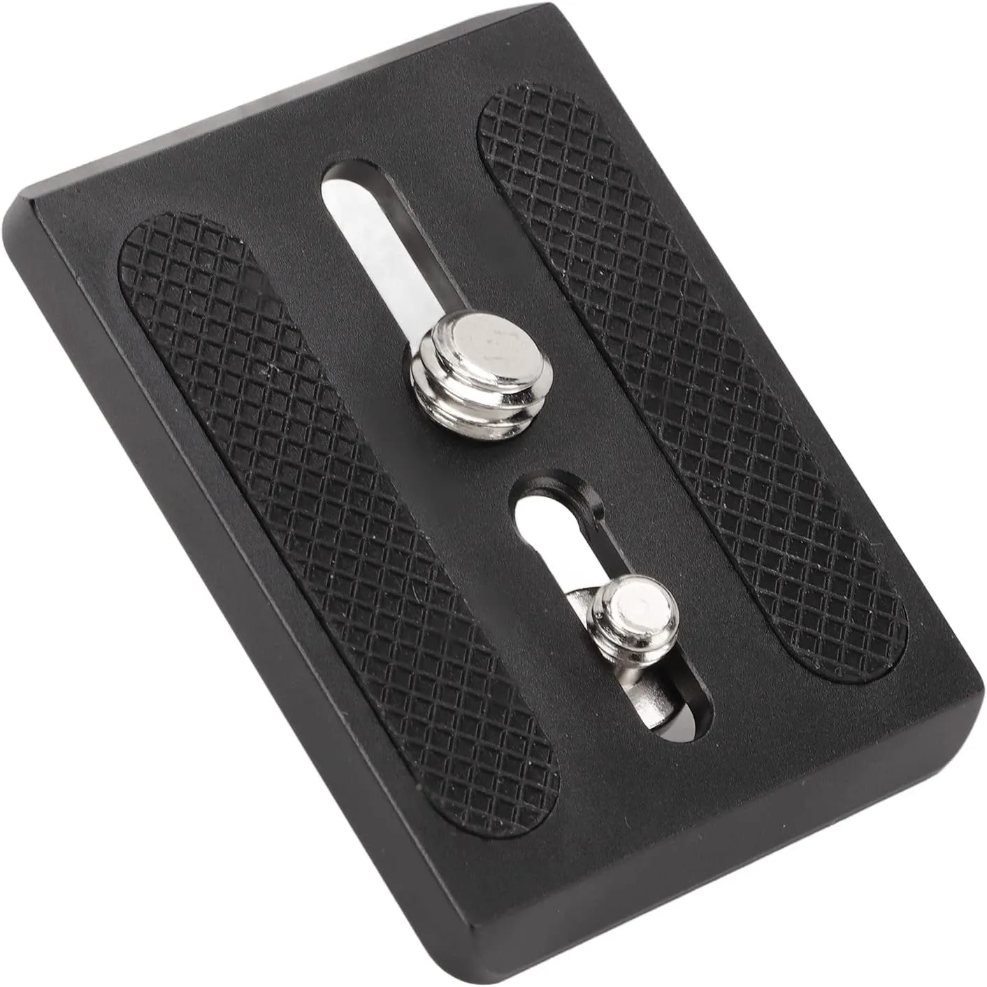Tripod Quick Release Plate for Sachtler FSB 10T 6T FSB 8T DV2 DV 8 DV 10sb DV10, for Video 14II, DV 2, DV 4, DV 6, DV 8, DV 8 100, DV10 3, DV10 5, FSB6