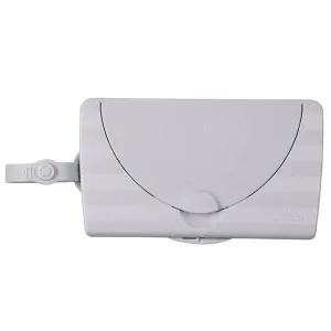 Ubbi On-the-Go Wipes Dispenser