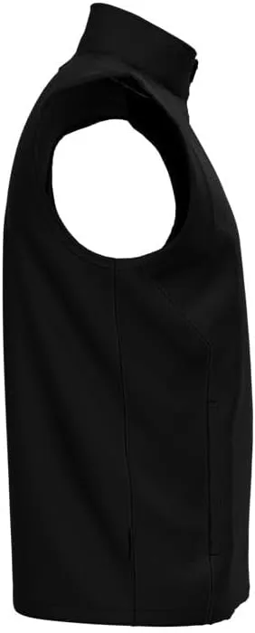 Under Armour Drive Pro Storm Hyb Men's Golf Vest