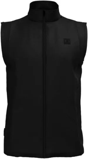Under Armour Drive Pro Storm Hyb Men's Golf Vest