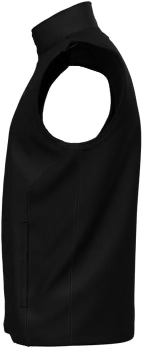 Under Armour Drive Pro Storm Hyb Men's Golf Vest