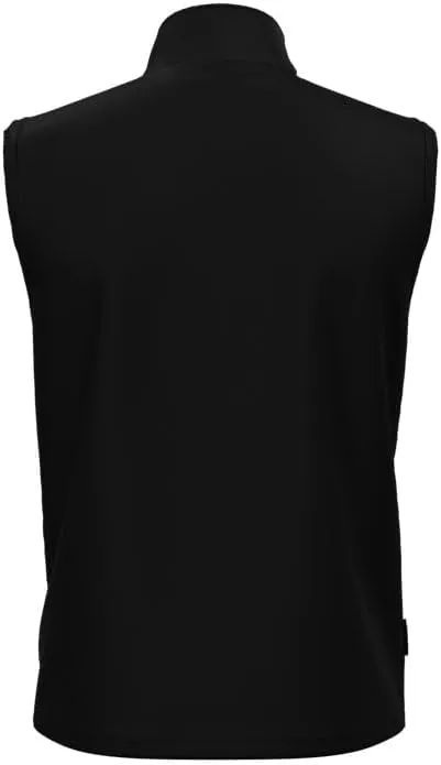 Under Armour Drive Pro Storm Hyb Men's Golf Vest