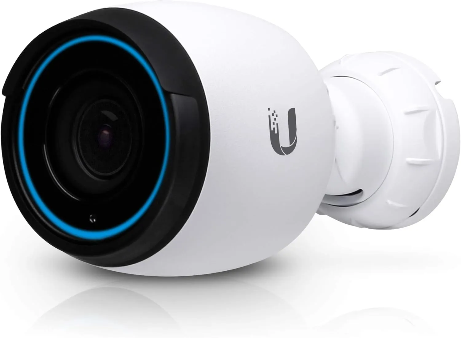 UNIFI Protect G4-PRO Camera