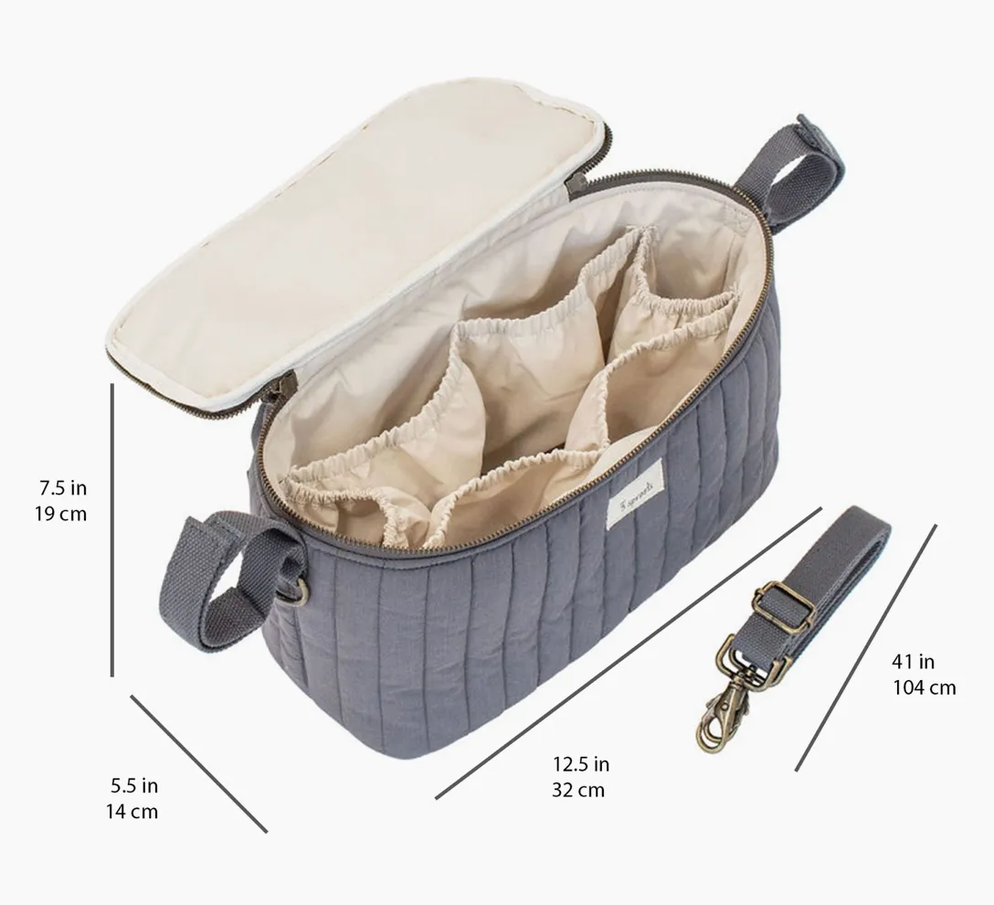 Universal Stroller Caddy