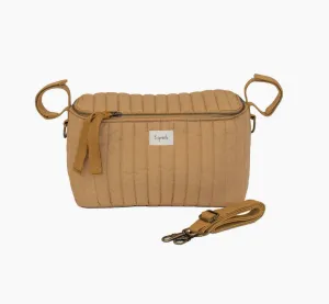 Universal Stroller Caddy