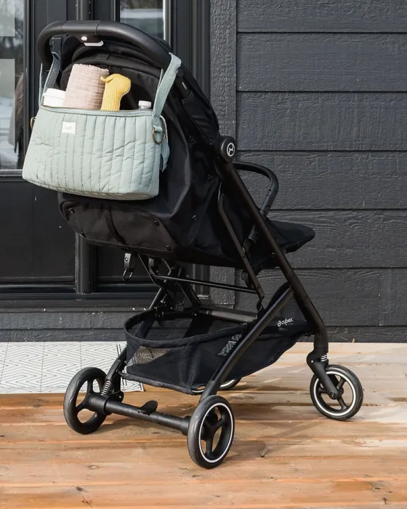 Universal Stroller Caddy