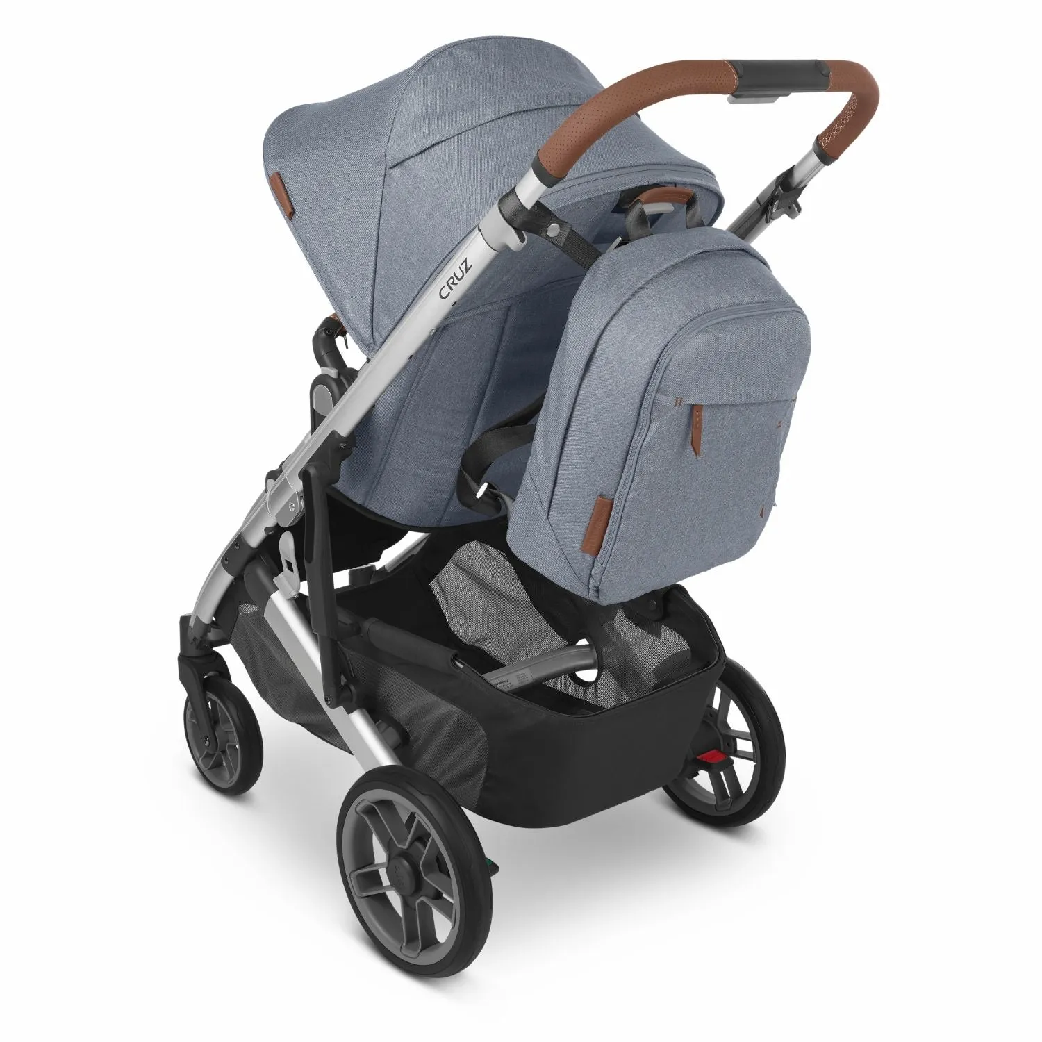 UPPAbaby Changing Backpack