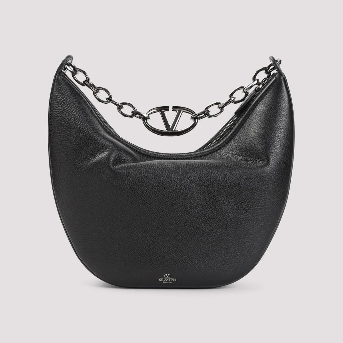 Valentino Garavani Shoulder Bags