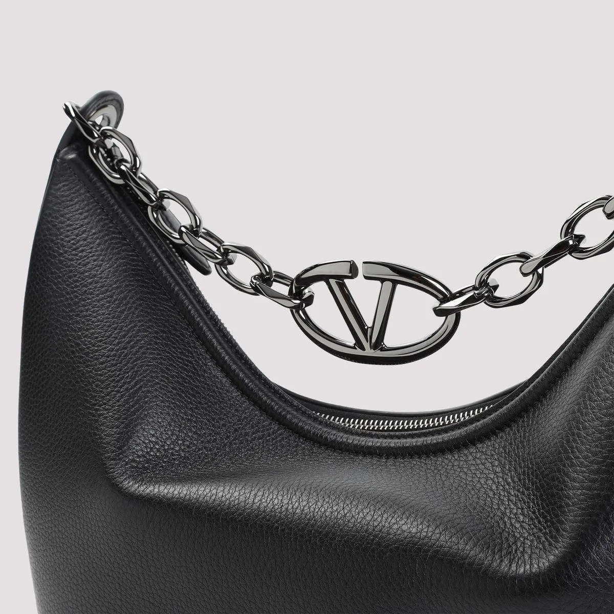 Valentino Garavani Shoulder Bags