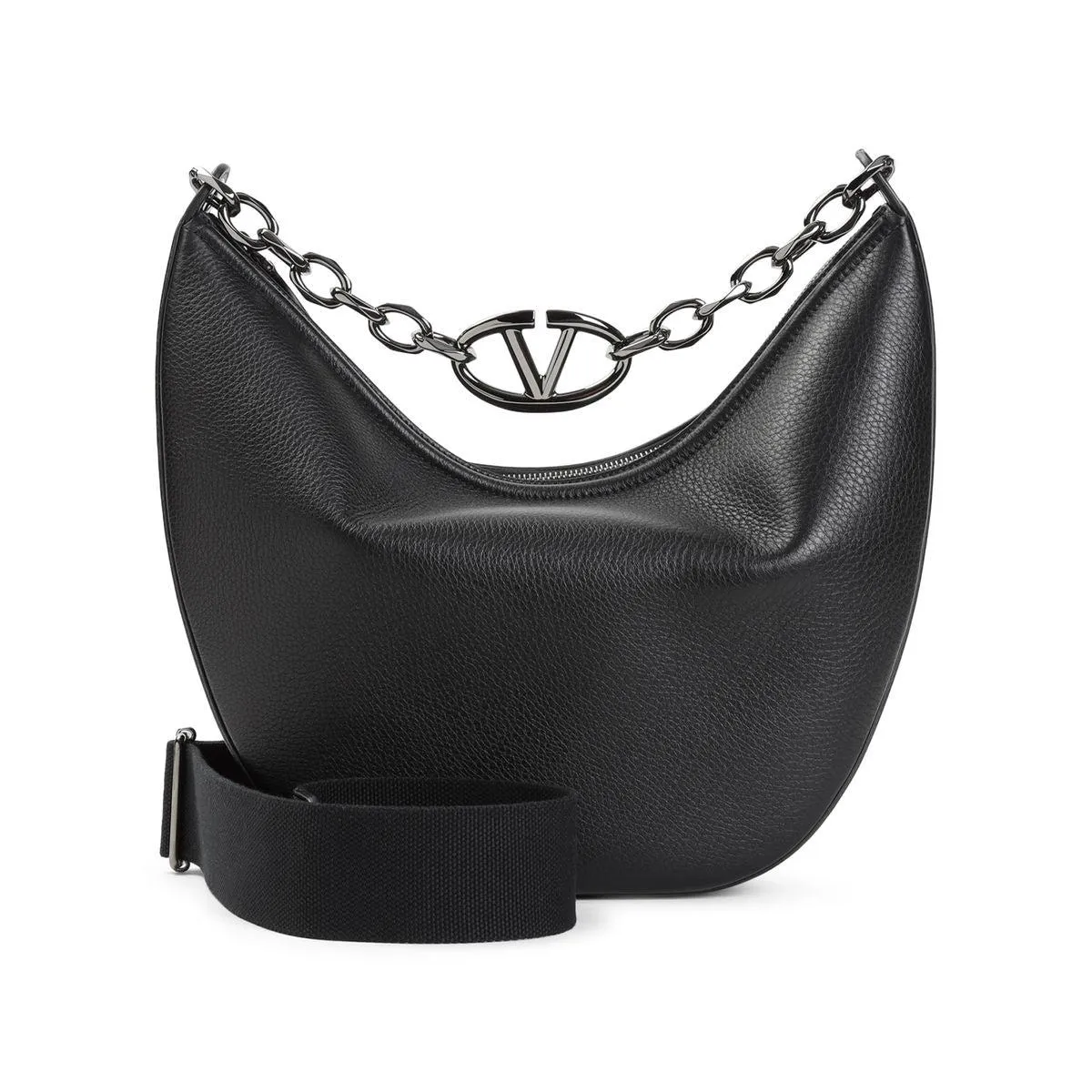 Valentino Garavani Shoulder Bags