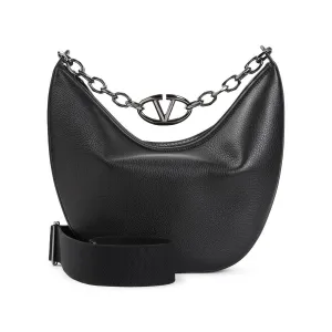 Valentino Garavani Shoulder Bags