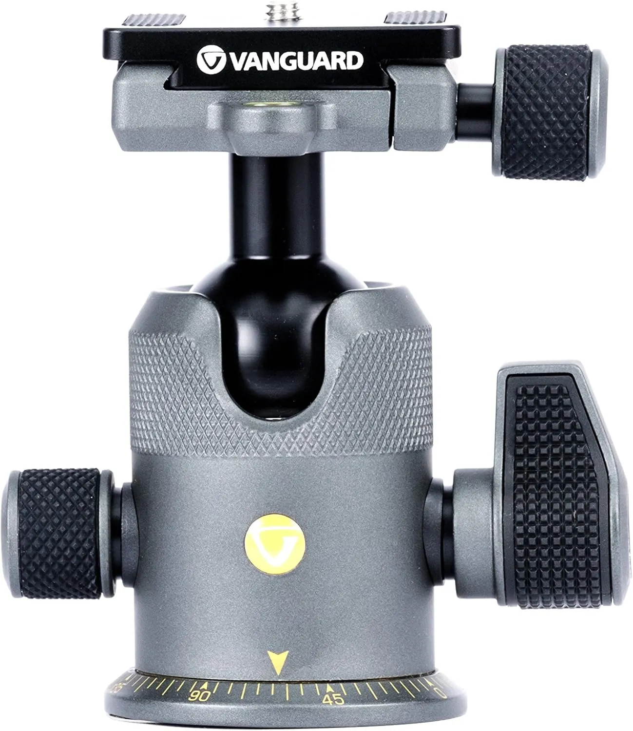 Vanguard Alta BH-250 Ball Head
